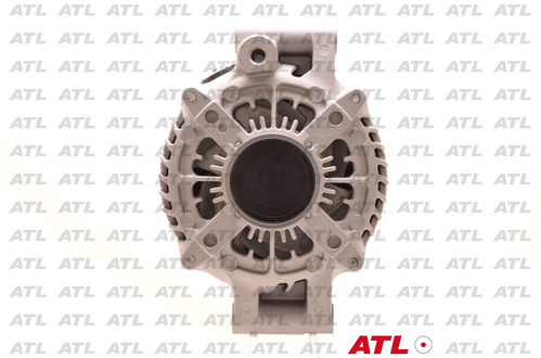 ATL Autotechnik L 50 660 Generator